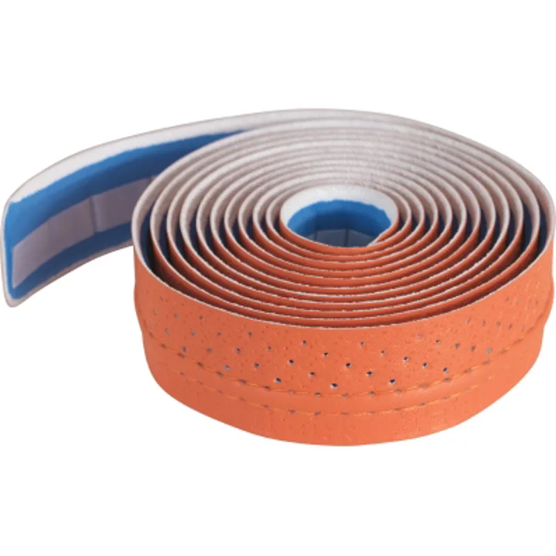 Fizik 3mm Road Bike Bar Tape-3