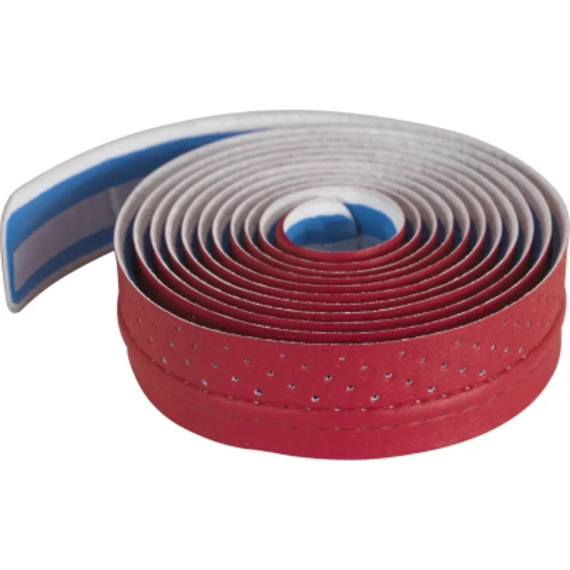 Fizik 3mm Road Bike Bar Tape-5