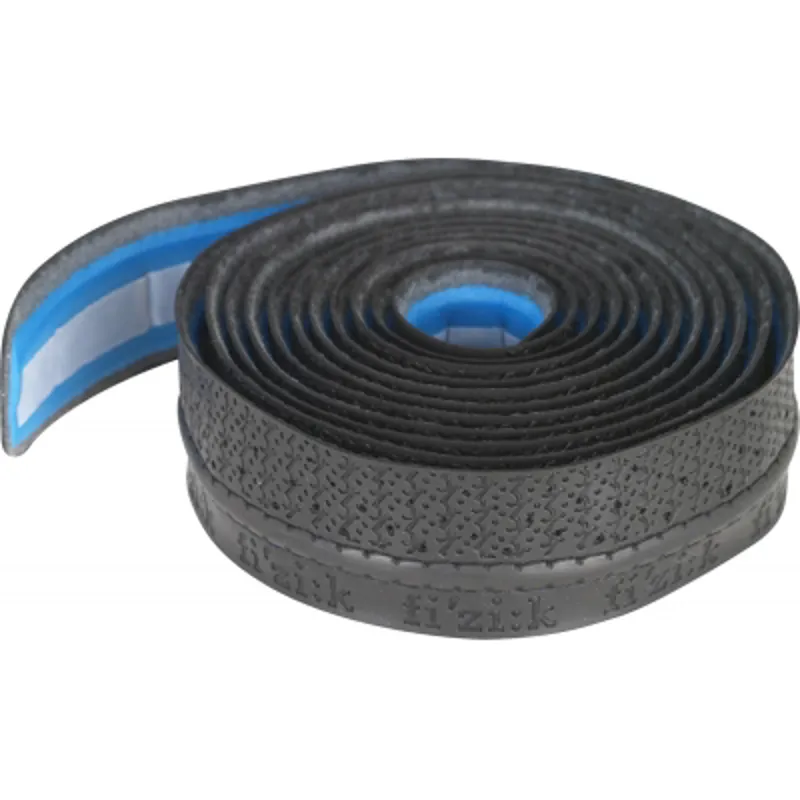 Fizik 3mm Road Bike Bar Tape-6