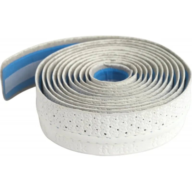 Fizik 3mm Road Bike Bar Tape-8
