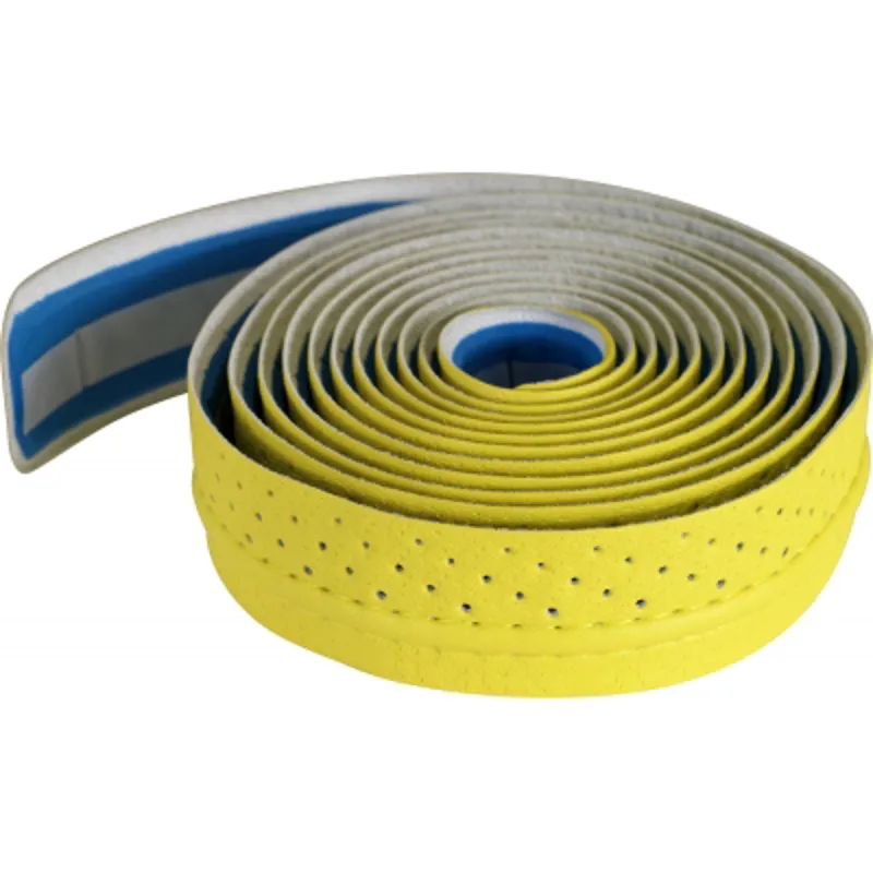 Fizik 3mm Road Bike Bar Tape-10