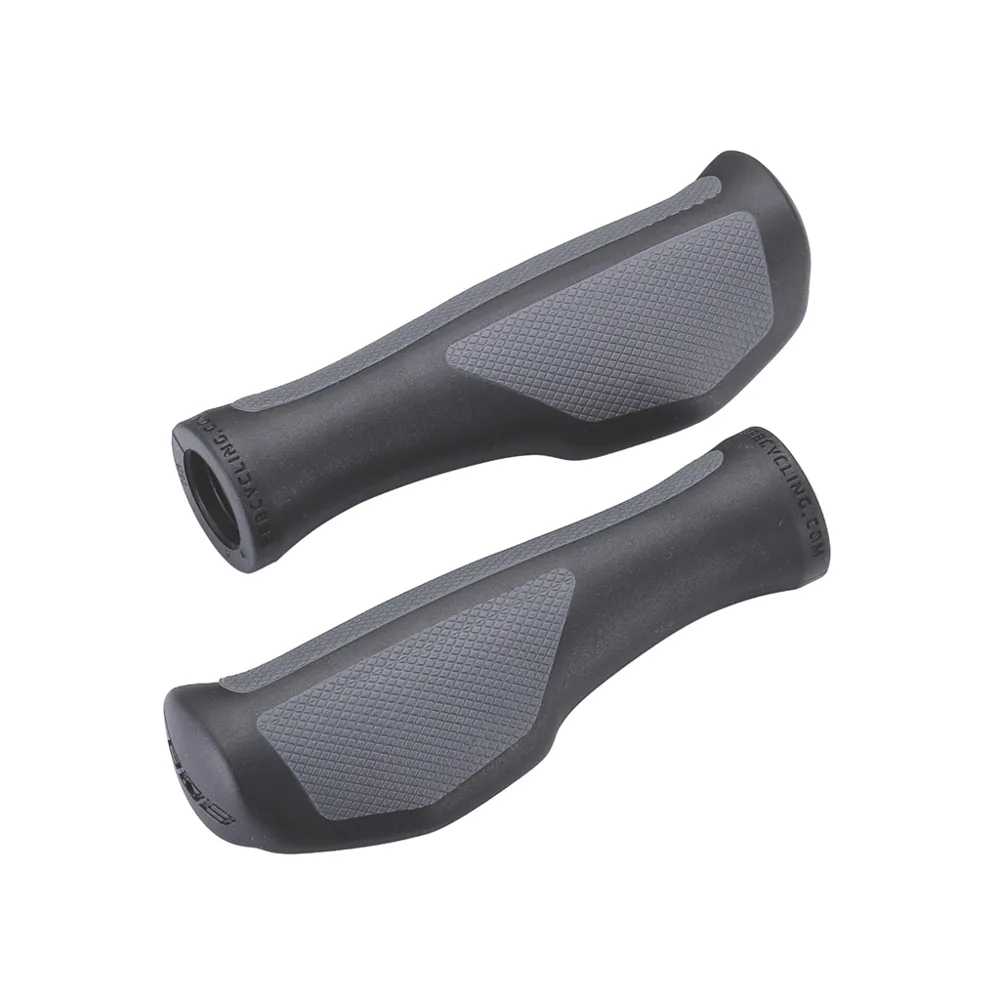 BBB Intergrip MTB Ergo Grips