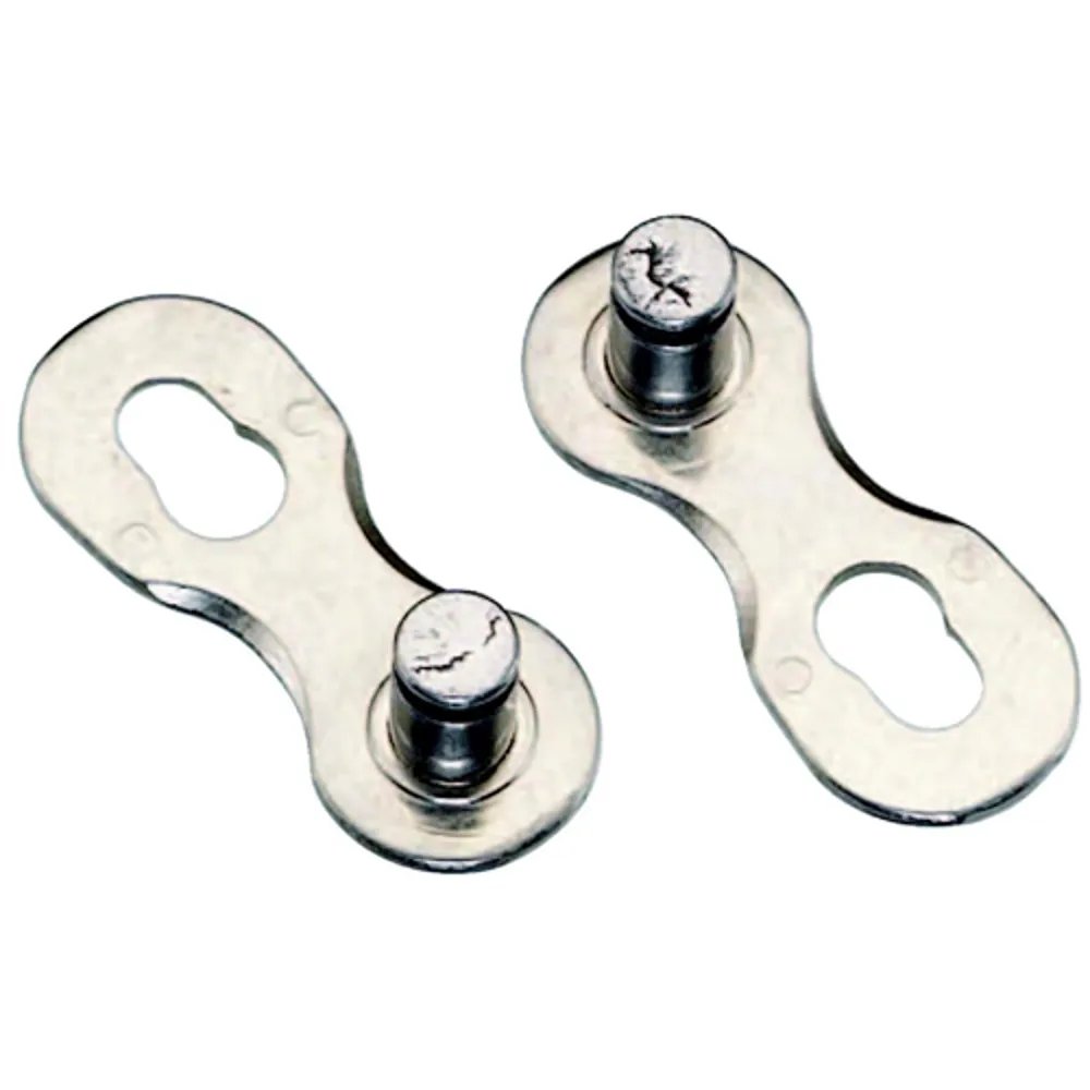 BBB Smartlink 8spd Chain Link