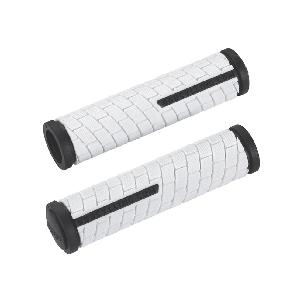 BBB DualGrip MTB Grips