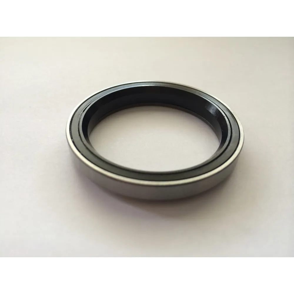 MH-P08 Headset Bearing
