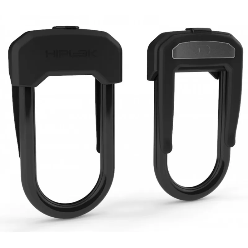 Hip Lok D Wearable Cycle Lock-1
