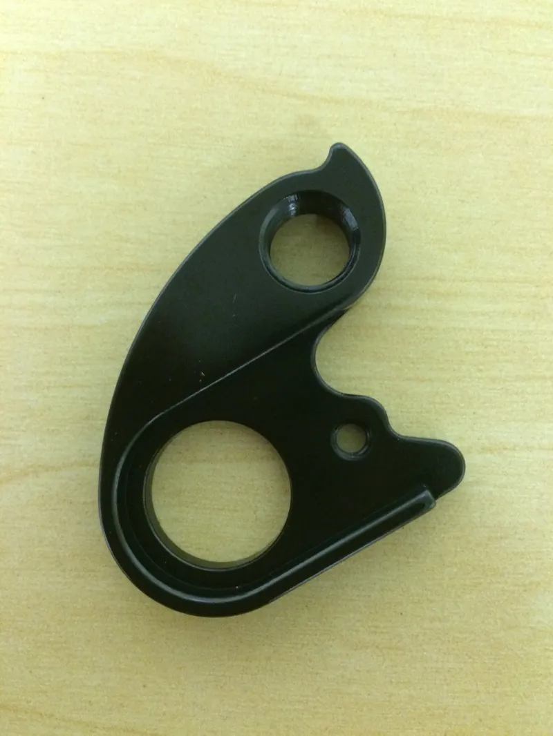 Whyte Quad 4 T129 / T129S  and  G150s Hanger