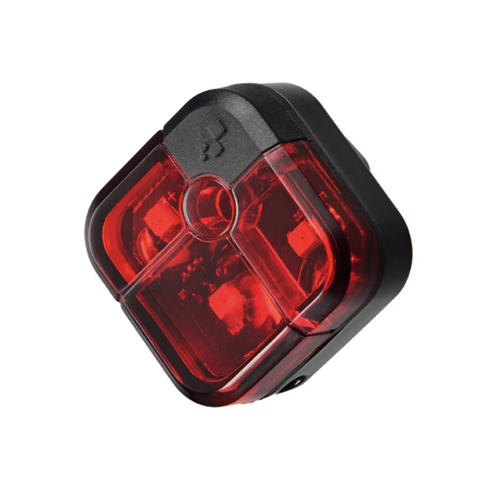 Infant Aria 3 Dual Purpose Front or Rear Light