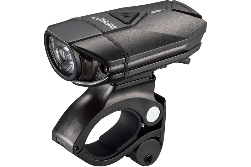 Infini Super Lava 300 Lumens Front Light