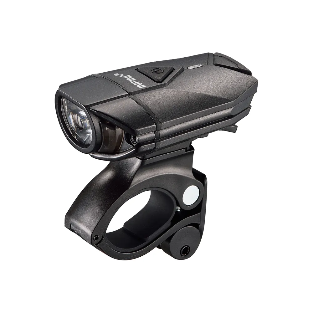 Infini Super Lava 300 Lumens Front Light