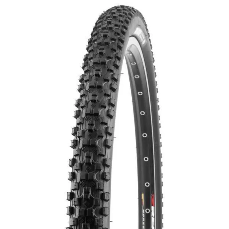 27.5 bike tyres hotsell