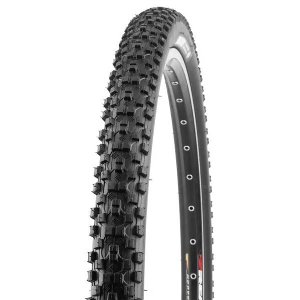 Kenda Kadre Non-Folding MTB Tyre - 20x2.4