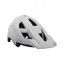 Leatt MTB All Mtn 2.0 Mountain Bike Helmet - Granite