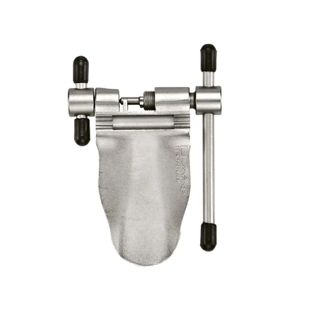 Lezyne 11spd Chain Drive Tool