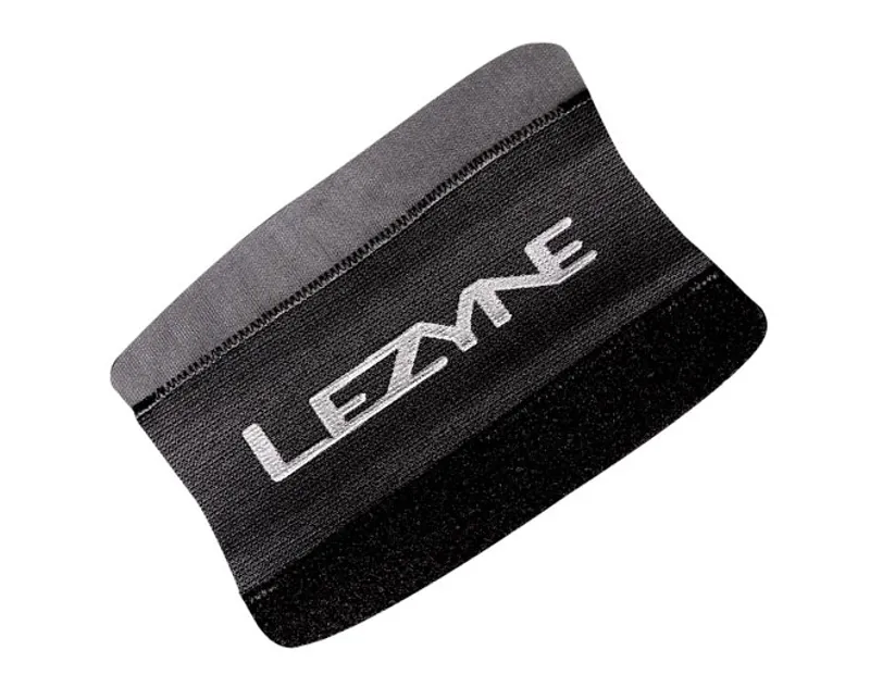 Lezyne Chainstay Protector