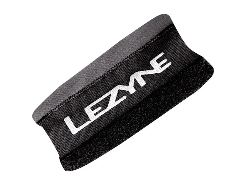 Lezyne Chainstay Protector-1