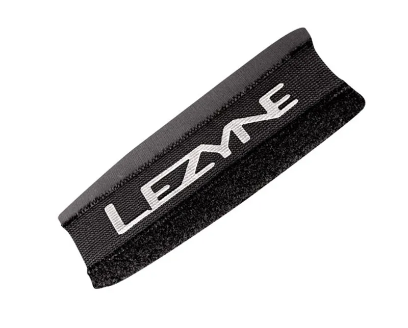 Lezyne Chainstay Protector-2