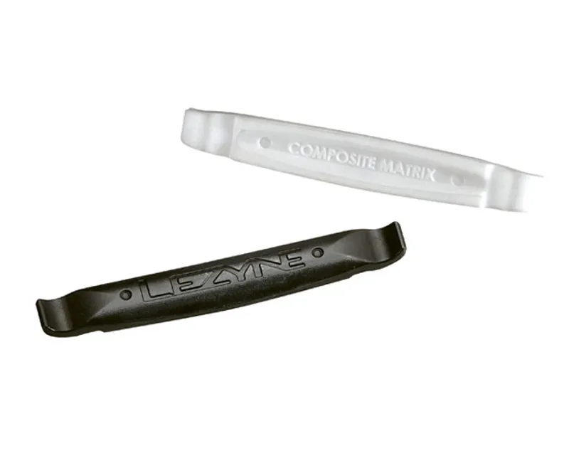 Lezyne Matrix Tyre Levers