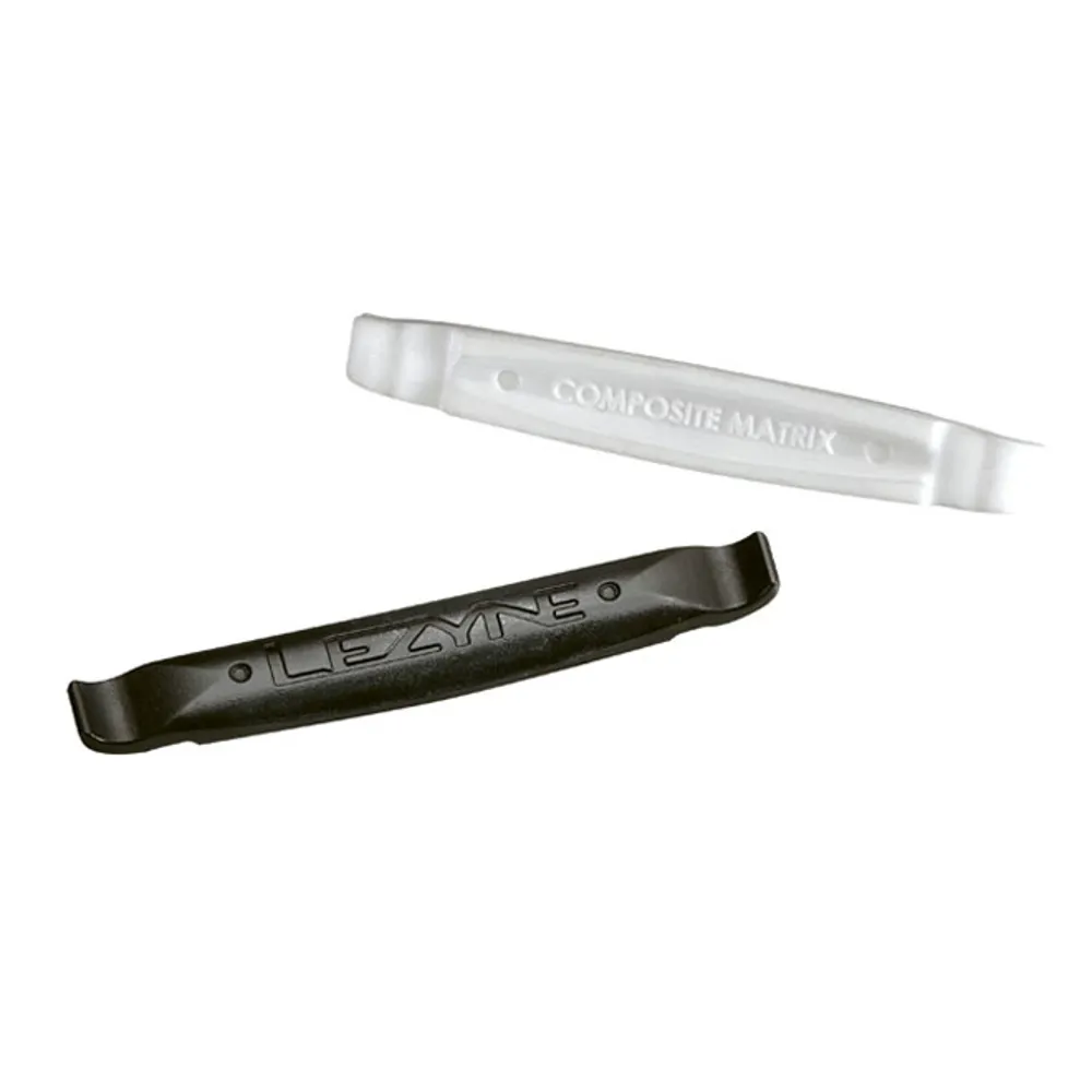 Lezyne Matrix Tyre Levers