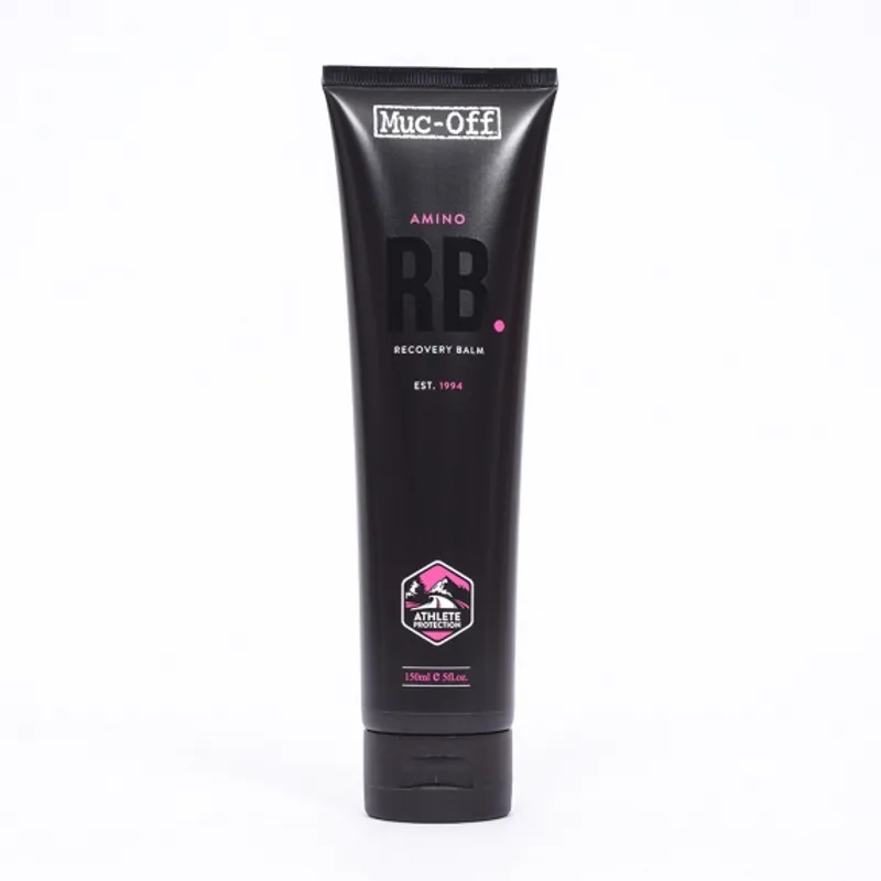 Muc Off Amino Recovery Balm 150mm-1