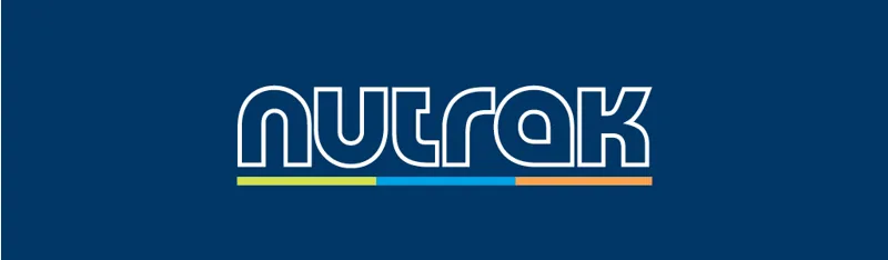 Nutrak 26x4-4.3 Fat Bike Inner Tubes Presta Valve