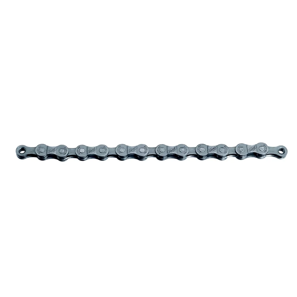 BBB Poweline 10sp Lightweight Chain
