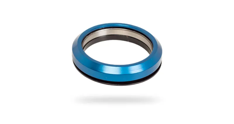 Pro Lower IS52/40 mm Headset