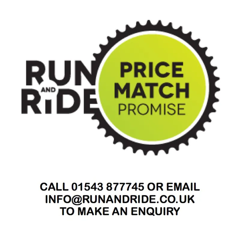 Shimano XT M8000 11sp I-spec Shift Lever Right Hand-1