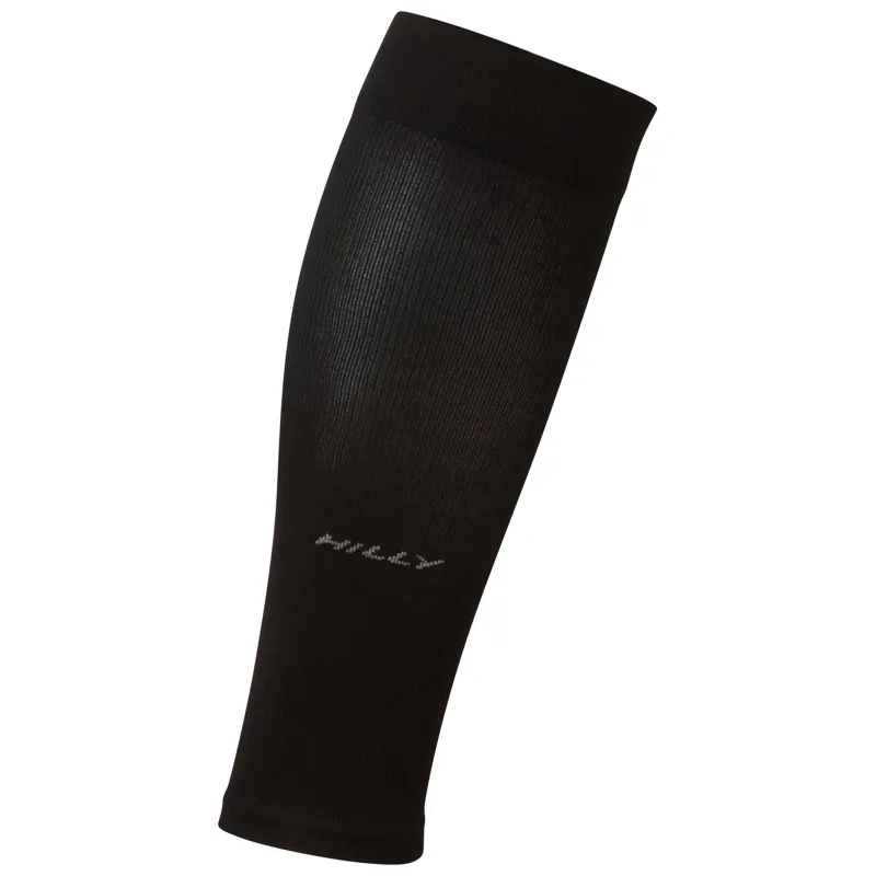 Hilly Pulse Compression Sleeves