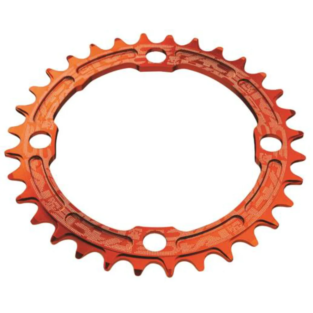 Race Face Narrow Wide Chainring 104 x 32T