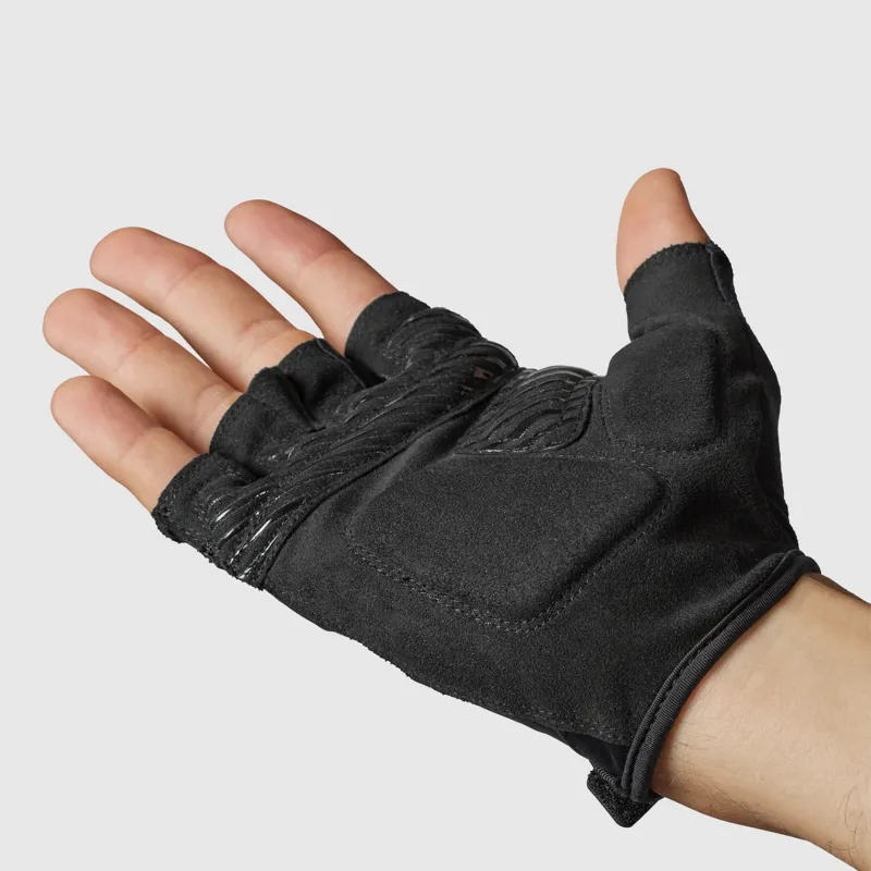 GripGrab ProRide RC Summer Gloves - Navy Blue-2