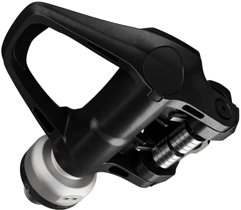 Magene P715 Power Meter Pedals - Black-3
