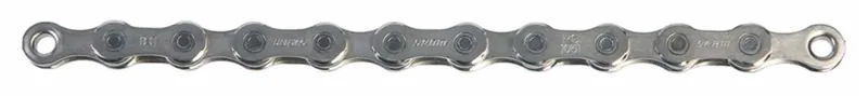SRAM PC1051 144 Links Powerlock 10-Speed Chain