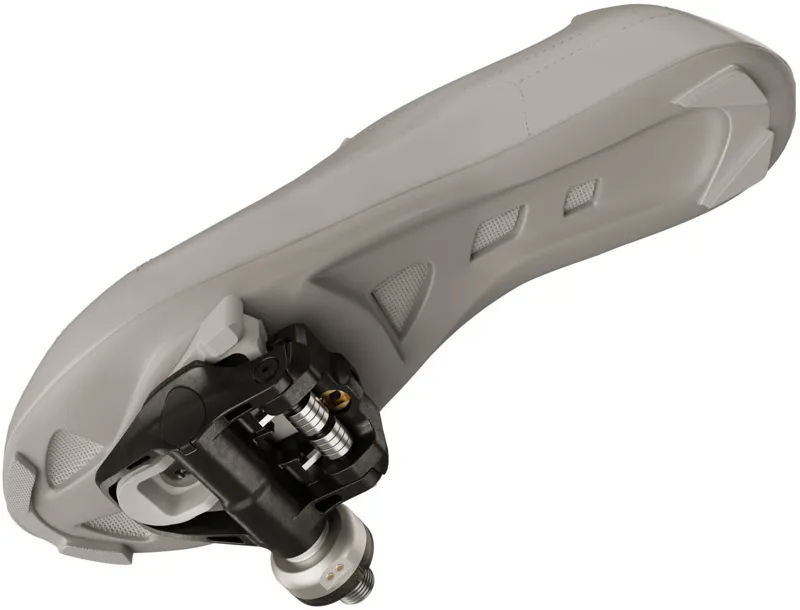 Magene P715 Power Meter Pedals - Black-7