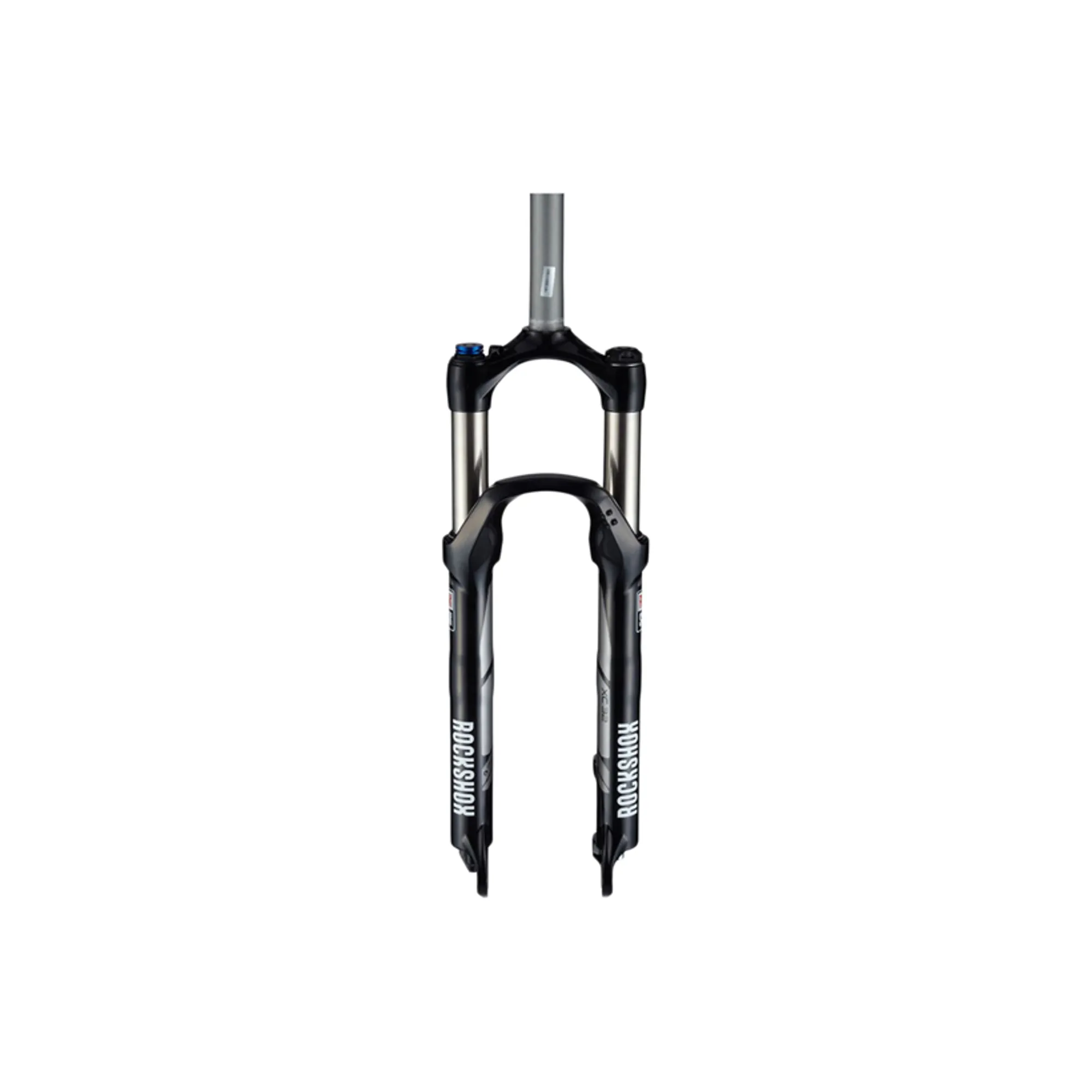 Rockshox XC 32 TK 26 Suspension Mountain Bike Forks Run Ride