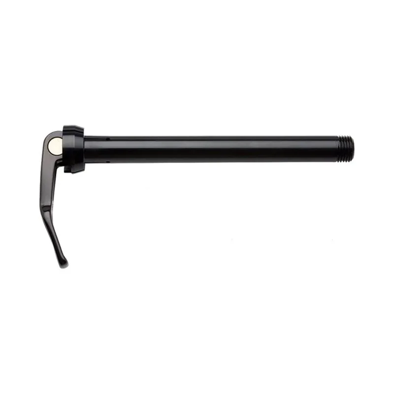 RockShox Maxle Lite 15mm Black