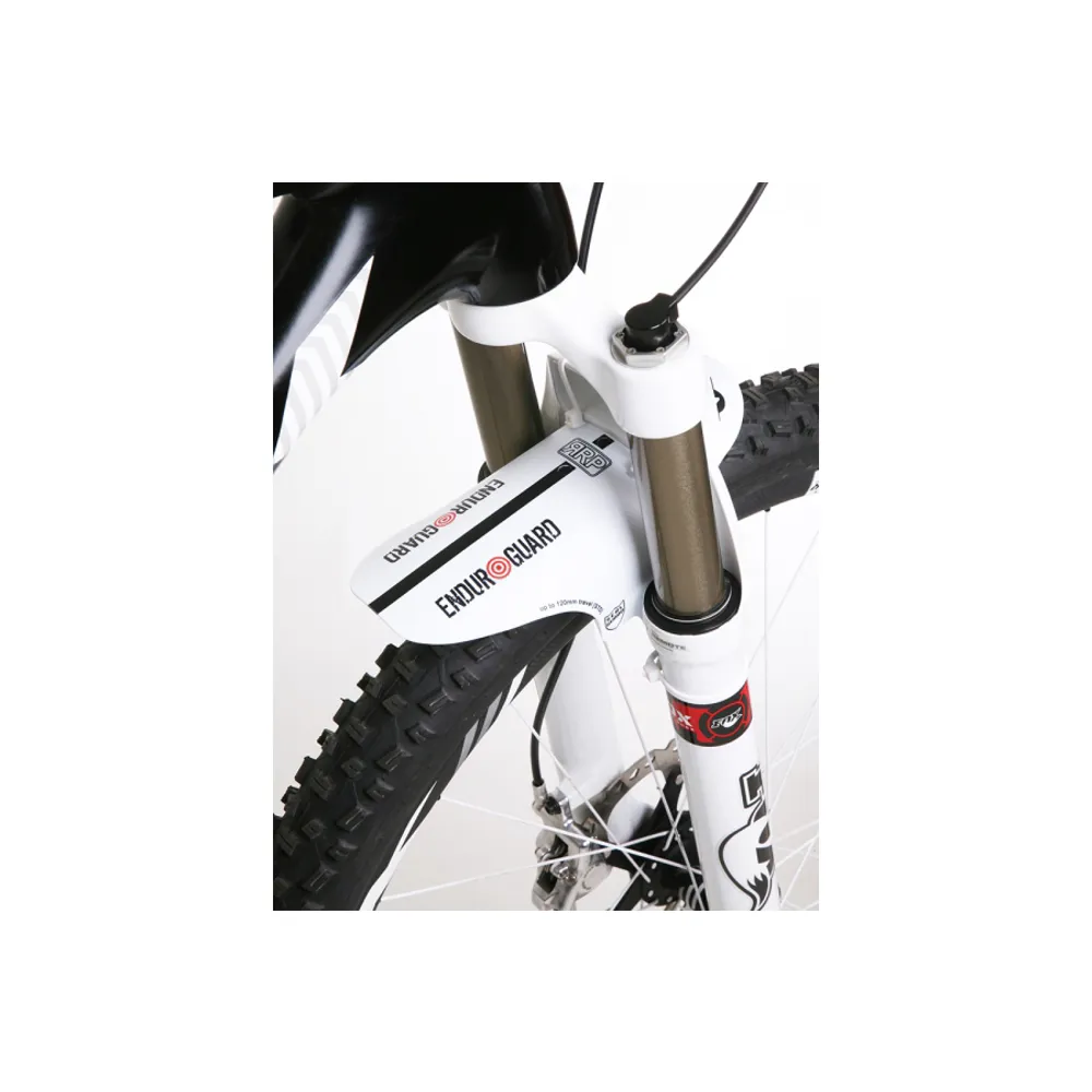 RRP Euroguard MTB Mud Guard