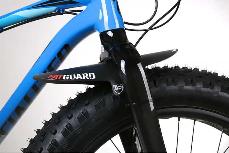 RRP Fat Guard Fat Bike Mudguard-1