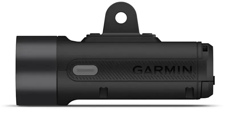 Garmin Varia Vue Headlight Camera-3