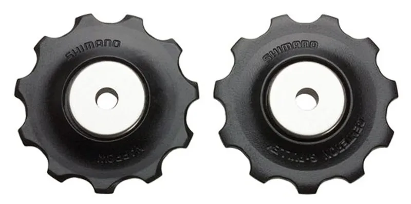 Shimano RD5700 11t Pulley / Jockey Set
