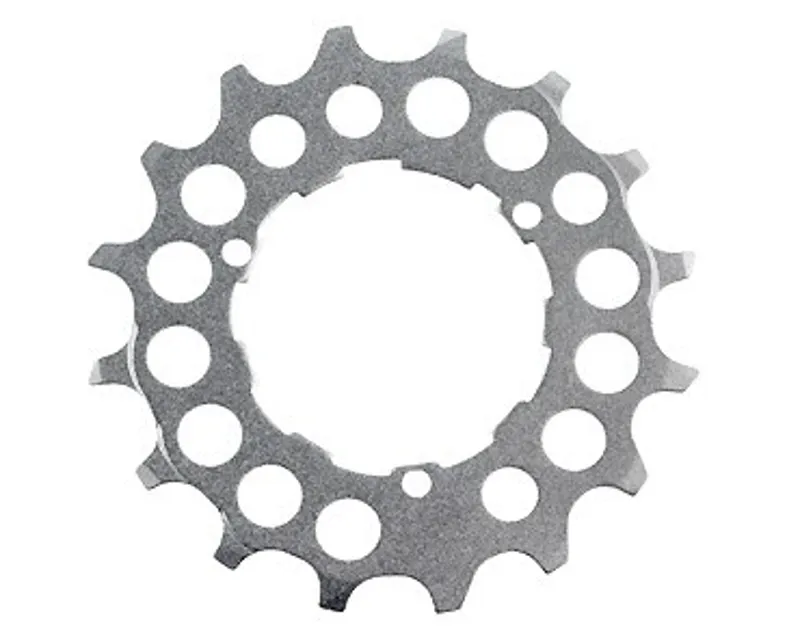Shimano CS-M771 16T Sprocket