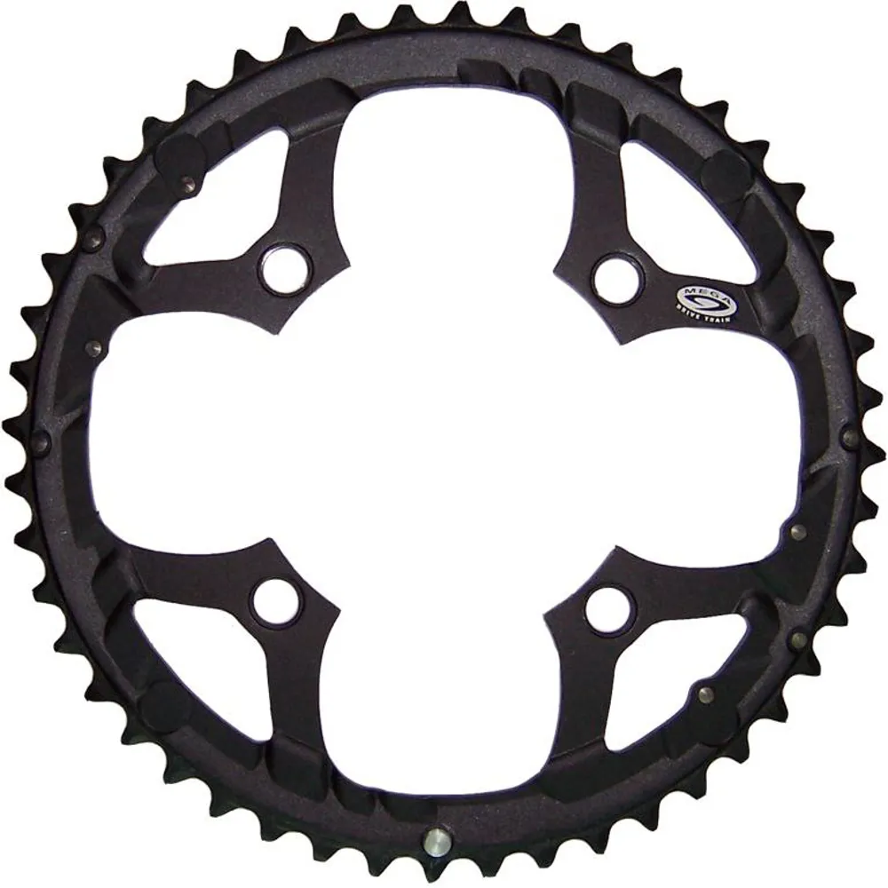 Shimano FCM530 Chain Ring 44t