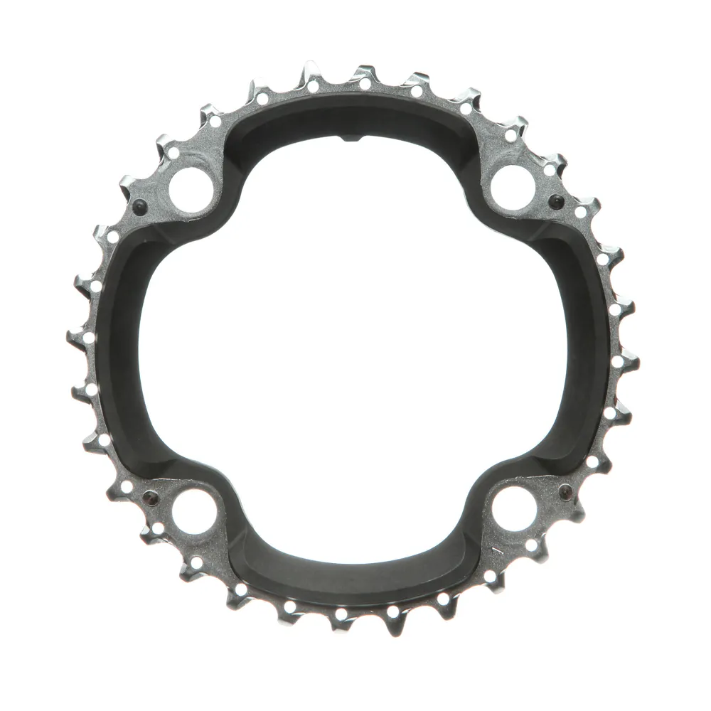 Shimano FCM770 32T Chain Ring