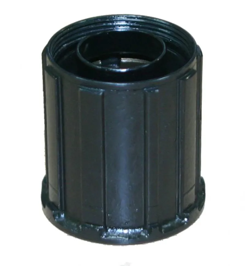 Shimano FHRM66 Freehub Complete