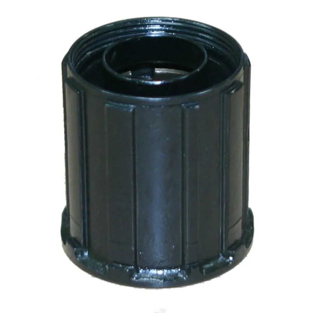 Shimano FHRM66 Freehub Complete