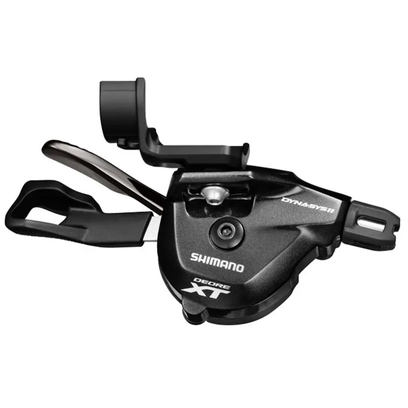 Shimano XT M8000 11sp I-spec Shift Lever Right Hand
