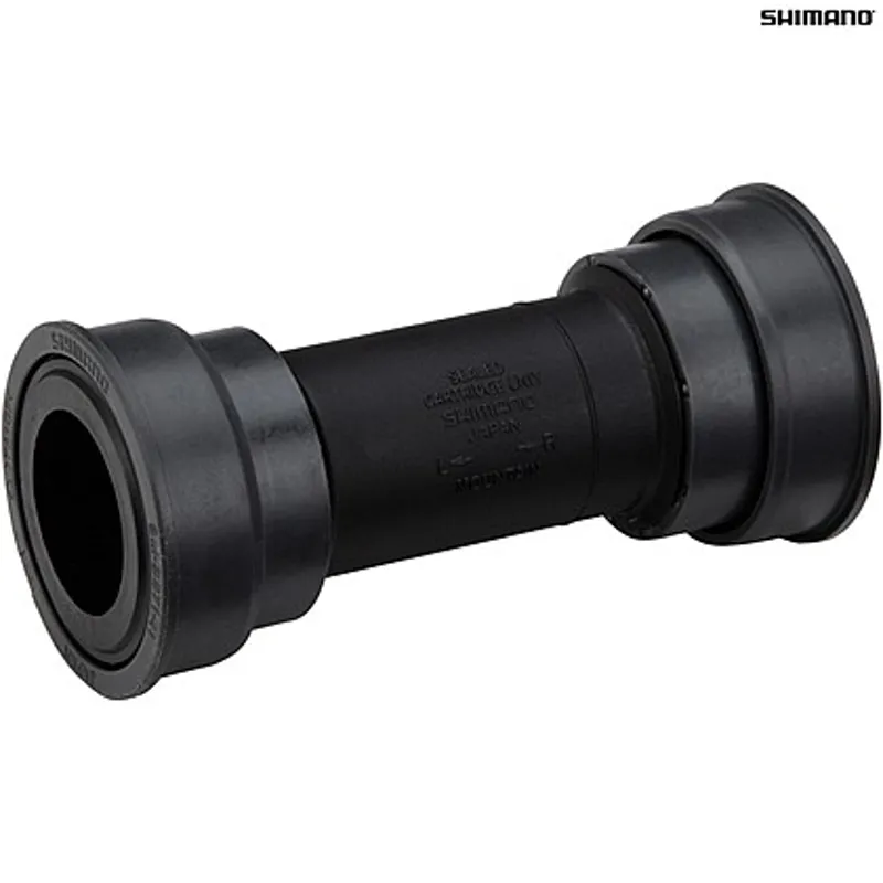 Shimano BB-MT800 H/Tech II Bottom Bracket