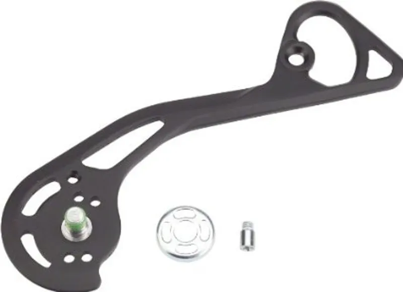 Shimano RDM786 Outer Plate SGS