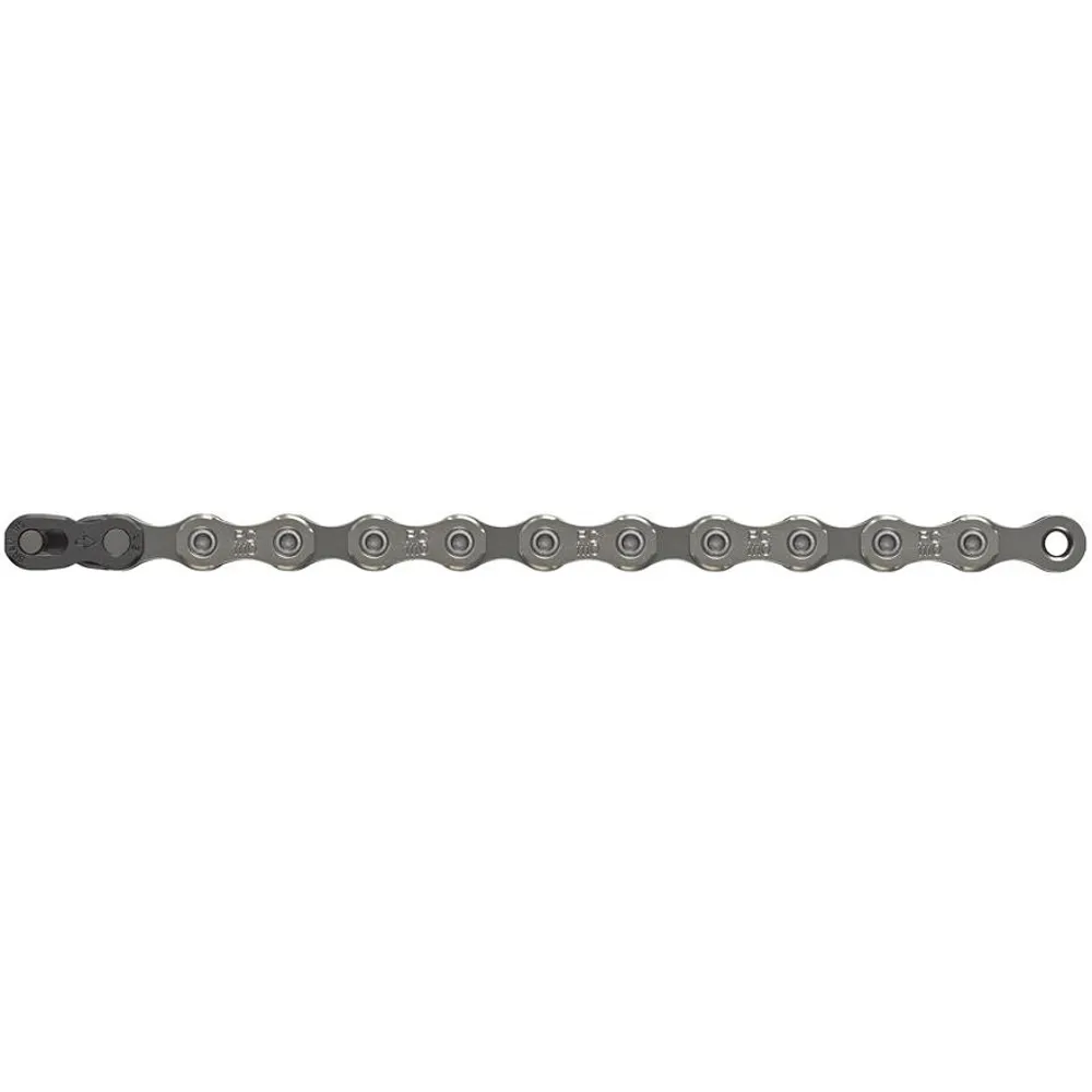 Sram PC 1110 Solid Pin 11Speed Chain 114 Links