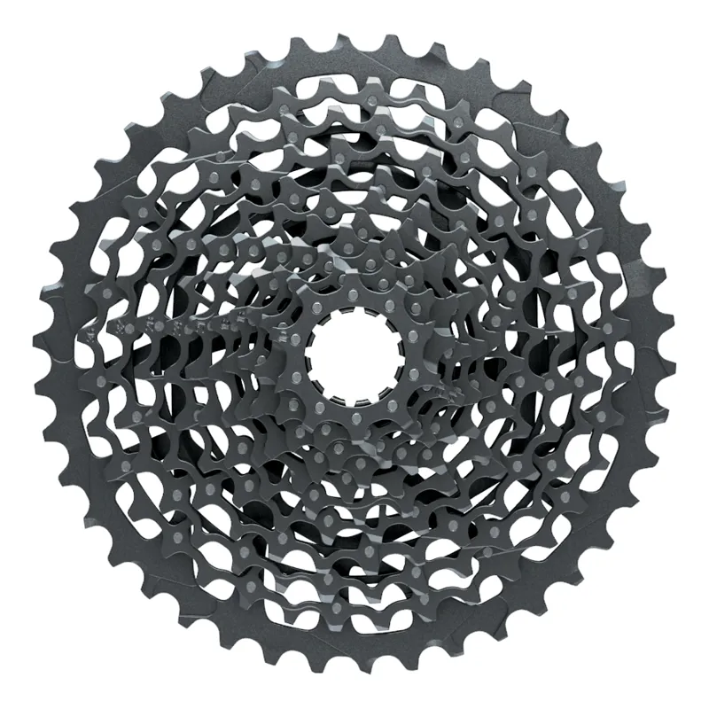 SRAM XG-1150 11 Speed Cassette 10 - 42t
